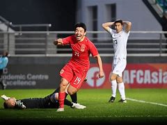 创造奇迹之前，东京FC扶栏进决赛 