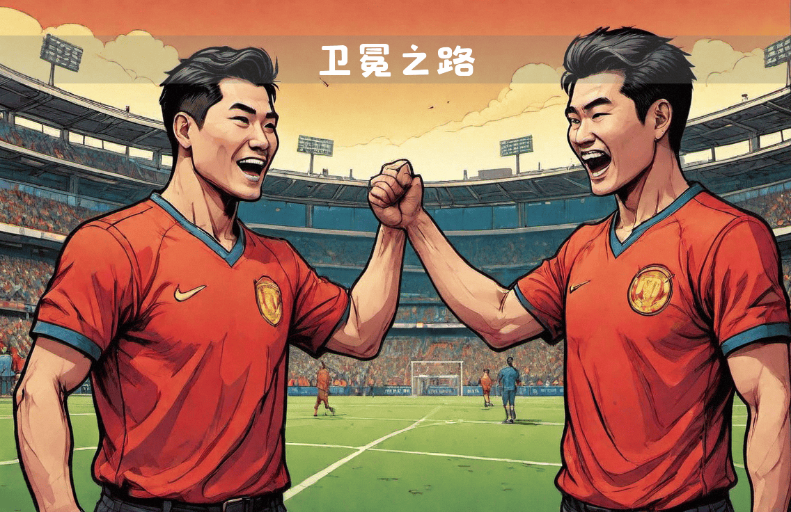 包含波鸿主场战平，保级形势严峻的词条