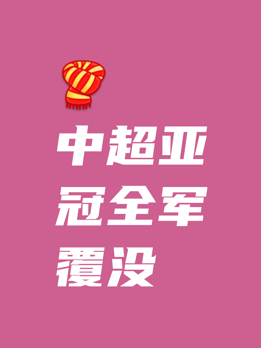 不莱梅新援表现出色，助球队取得胜利的简单介绍