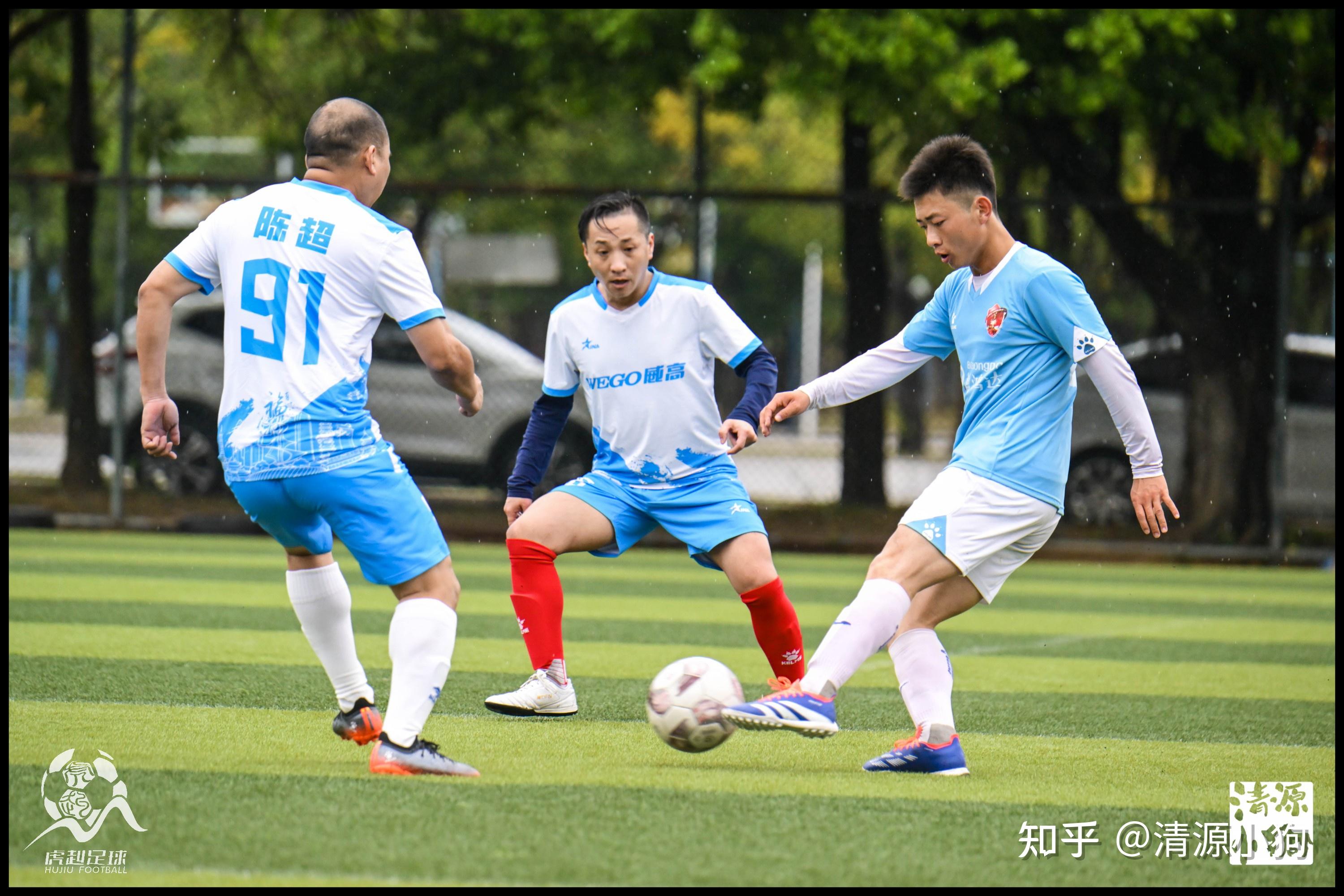 包含超级联赛球队积极备战，力求在比赛中展现实力的词条