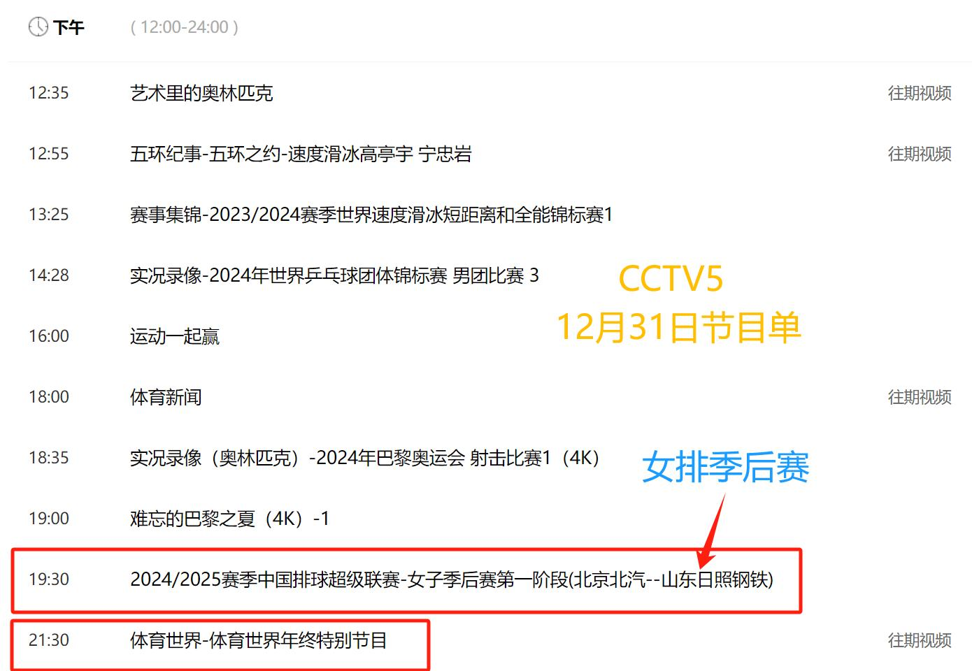 赛场上惊心动魄，两队角逐不分胜负 