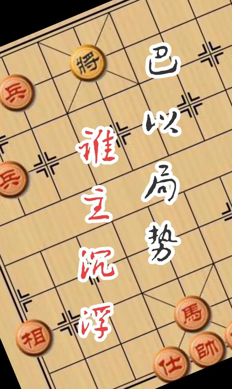 关于败者为王，胜者为尊，赛场上的豪强对垒的信息