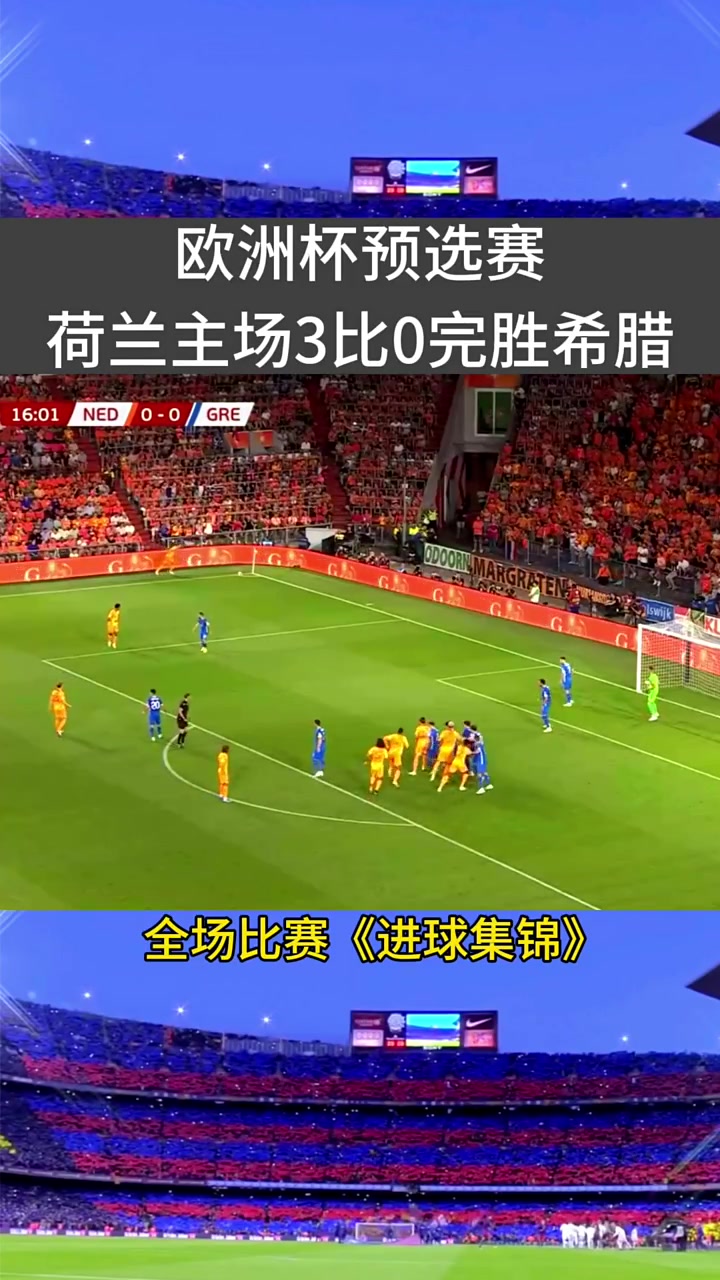 瑞士对阵爱尔兰，欧洲杯预选赛激情开启的简单介绍